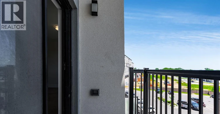 420-7337 Meo Boulevard, Lasalle, ON, N9H 0P5 - 10