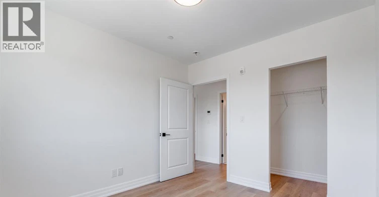 420-7337 Meo Boulevard, Lasalle, ON, N9H 0P5 - 7