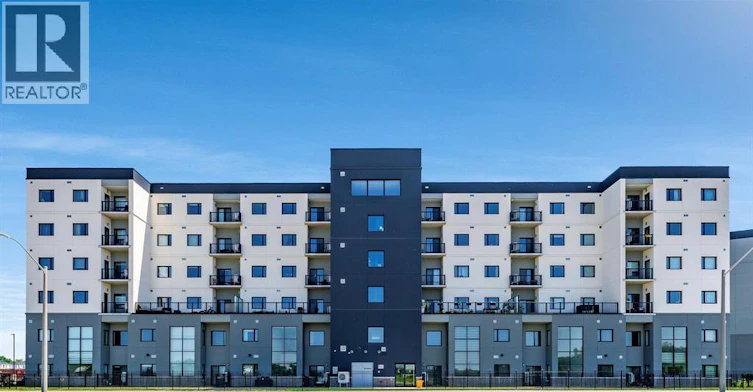 420-7337 Meo Boulevard, Lasalle, ON, N9H 0P5 - 15