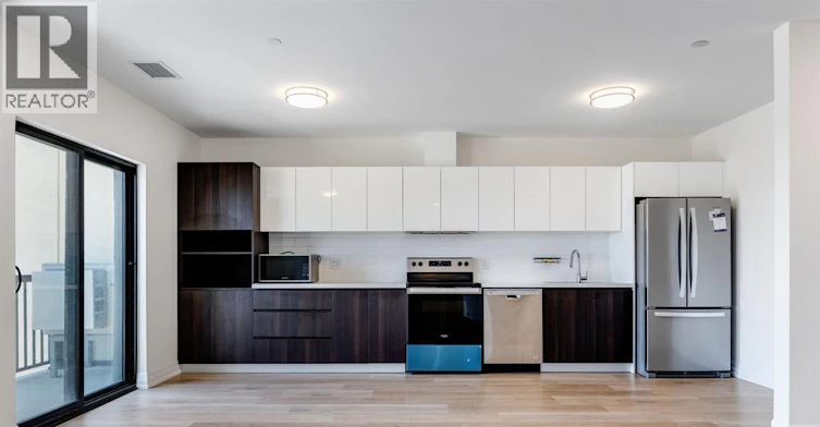 420-7337 Meo Boulevard, Lasalle, ON, N9H 0P5 - 5