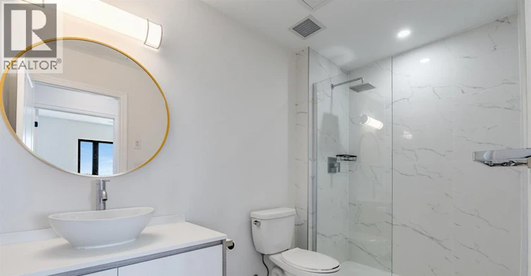 420-7337 Meo Boulevard, Lasalle, ON, N9H 0P5 - 8