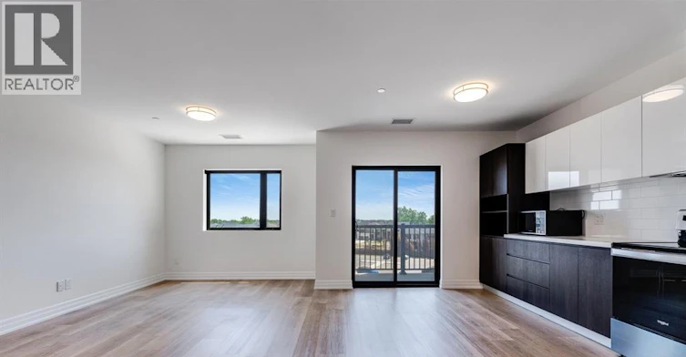420-7337 Meo Boulevard, Lasalle, ON, N9H 0P5 - 2