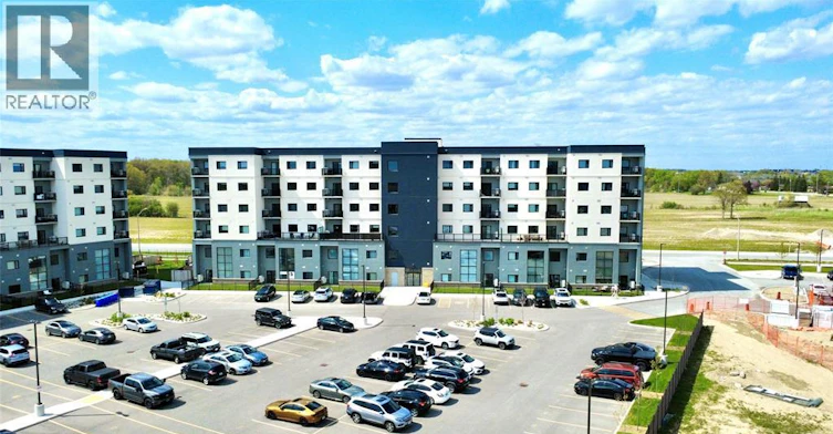 420-7337 Meo Boulevard, Lasalle, ON, N9H 0P5 - 16