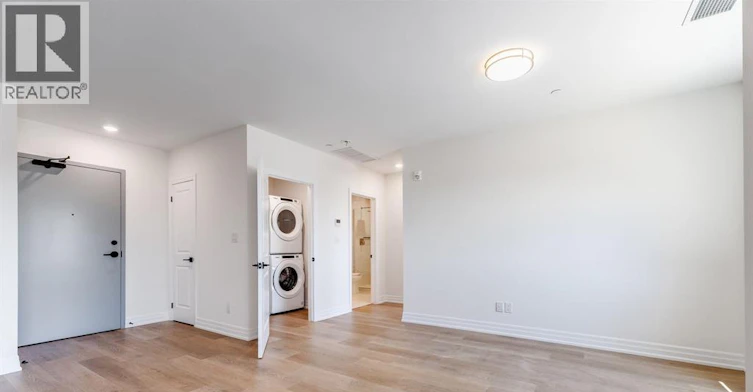 420-7337 Meo Boulevard, Lasalle, ON, N9H 0P5 - 3