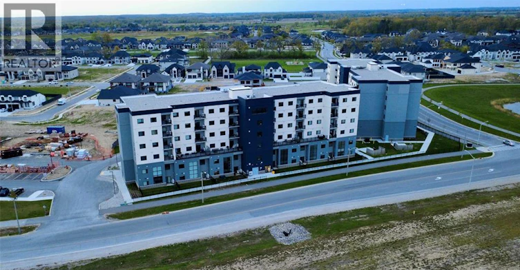 420-7337 Meo Boulevard, Lasalle, ON, N9H 0P5 - 18