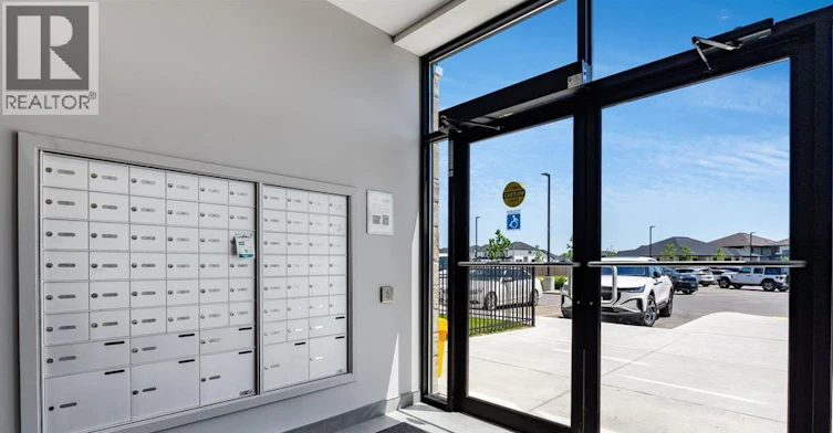 420-7337 Meo Boulevard, Lasalle, ON, N9H 0P5 - 14