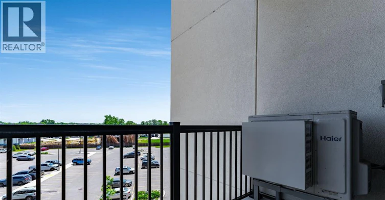 420-7337 Meo Boulevard, Lasalle, ON, N9H 0P5 - 11