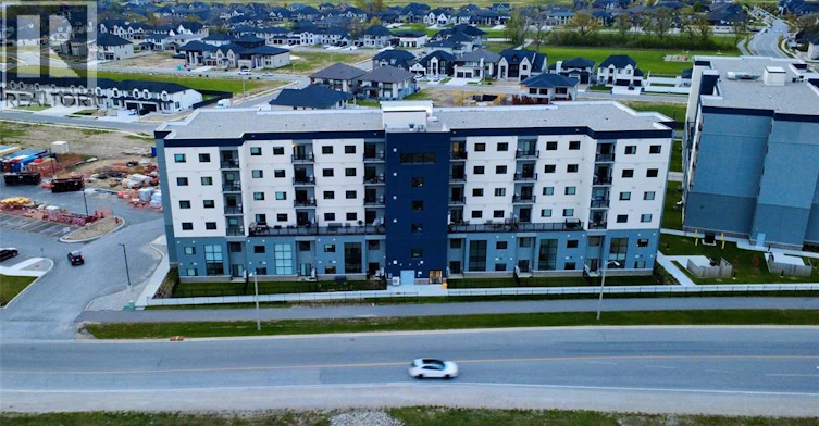 420-7337 Meo Boulevard, Lasalle, ON, N9H 0P5 - 19