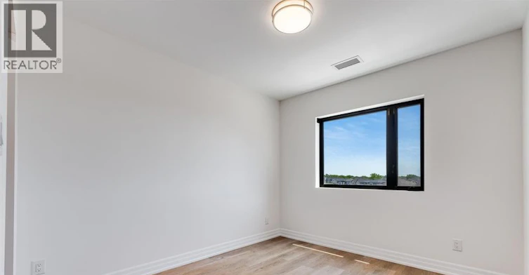 420-7337 Meo Boulevard, Lasalle, ON, N9H 0P5 - 6