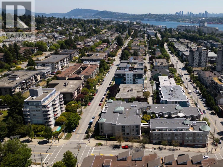 323-332 Lonsdale Avenue, North Vancouver, BC, V7M 3M5 - 38