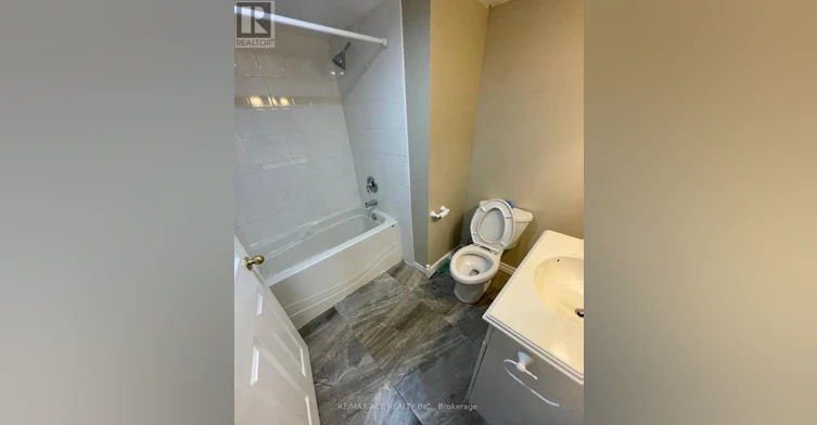 BSMT-46 Mossbank Drive, Toronto, ON, M1G 2C3 - 6