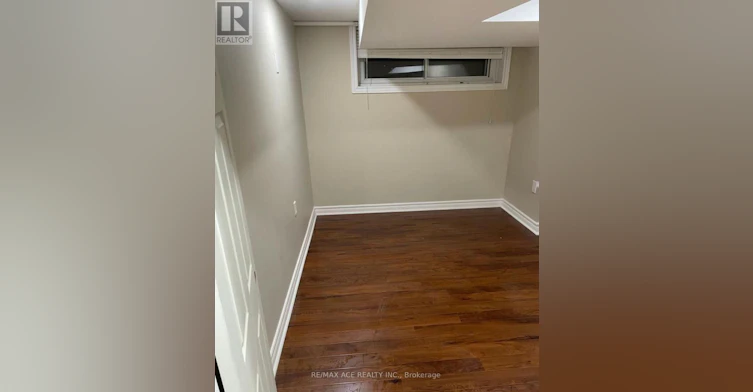 BSMT-46 Mossbank Drive, Toronto, ON, M1G 2C3 - 5