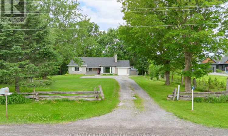 2377 Ramsay 7b Conc Road