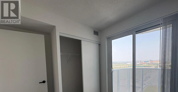 1111-195 Commerce Street, Vaughan, ON, L4K 0P9 - 11