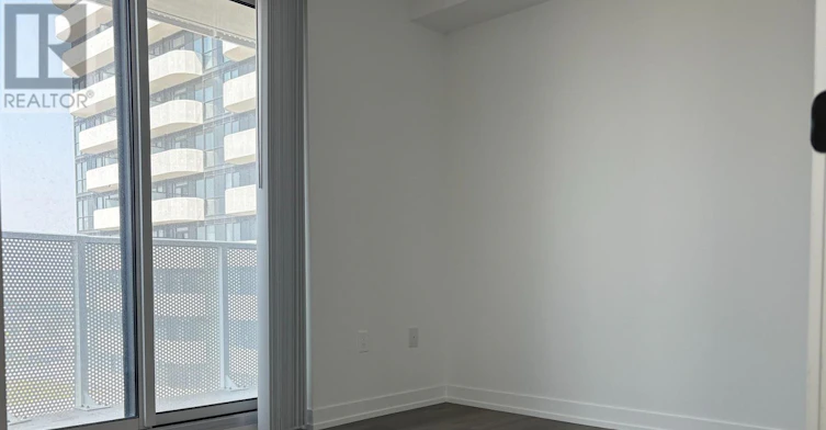 1111-195 Commerce Street, Vaughan, ON, L4K 0P9 - 10