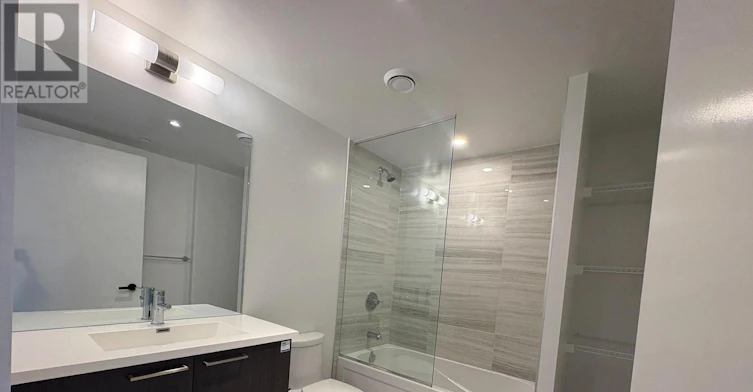 1111-195 Commerce Street, Vaughan, ON, L4K 0P9 - 4