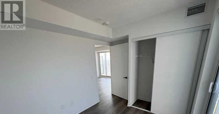 1111-195 Commerce Street, Vaughan, ON, L4K 0P9 - 9