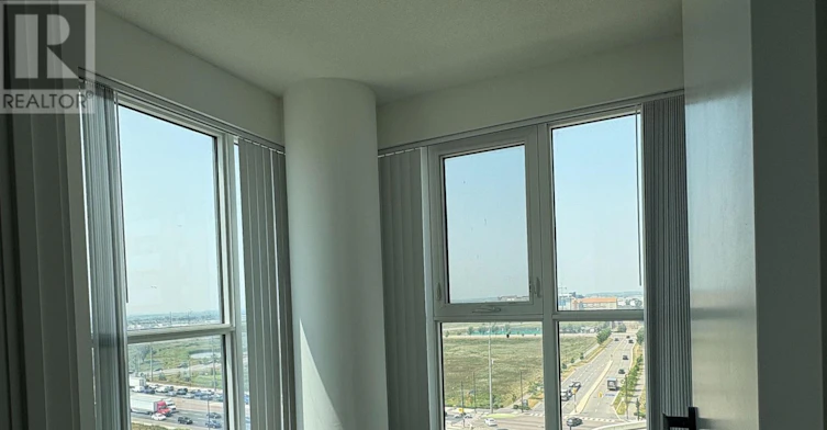 1111-195 Commerce Street, Vaughan, ON, L4K 0P9 - 8