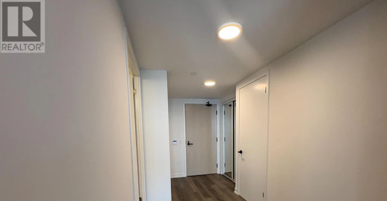 1111-195 Commerce Street, Vaughan, ON, L4K 0P9 - 5
