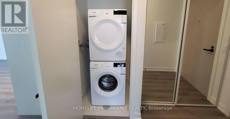 1705-28 Interchange Way, Vaughan, ON, L4K 0P8 - 15