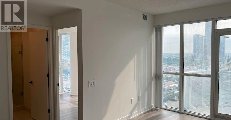 1705-28 Interchange Way, Vaughan, ON, L4K 0P8 - 9