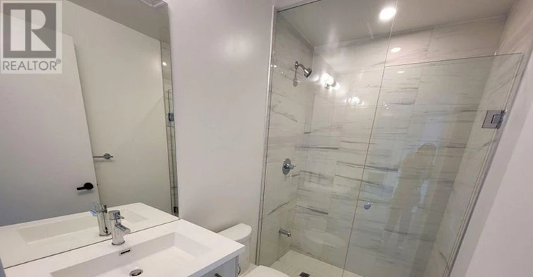 1705-28 Interchange Way, Vaughan, ON, L4K 0P8 - 12