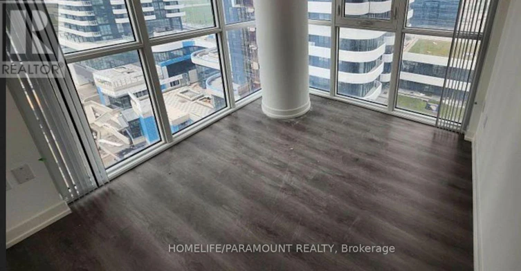 1705-28 Interchange Way, Vaughan, ON, L4K 0P8 - 3