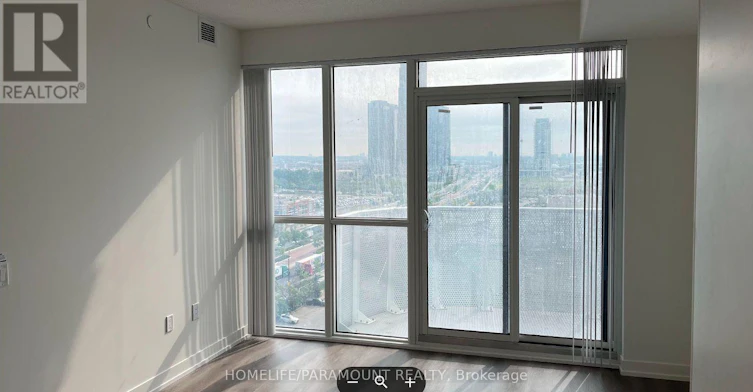 1705-28 Interchange Way, Vaughan, ON, L4K 0P8 - 10