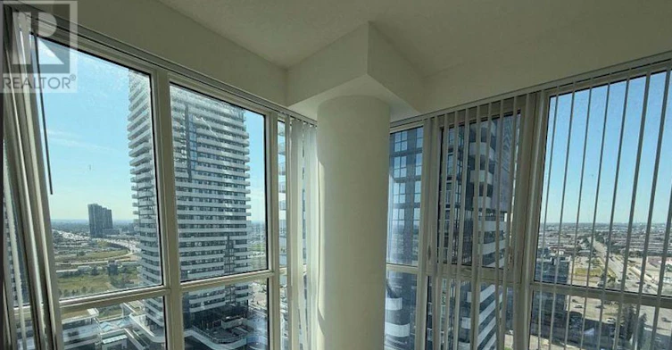 1705-28 Interchange Way, Vaughan, ON, L4K 0P8 - 2