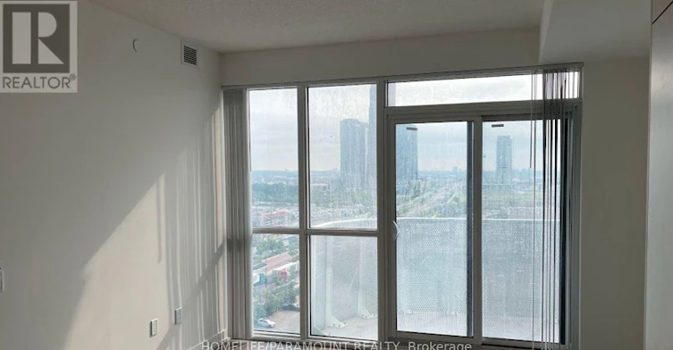 1705-28 Interchange Way, Vaughan, ON, L4K 0P8 - 14