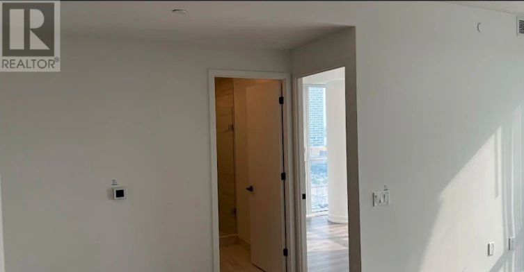 1705-28 Interchange Way, Vaughan, ON, L4K 0P8 - 13
