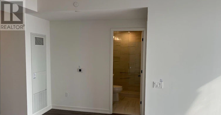 1705-28 Interchange Way, Vaughan, ON, L4K 0P8 - 16