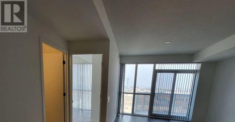 1705-28 Interchange Way, Vaughan, ON, L4K 0P8 - 4