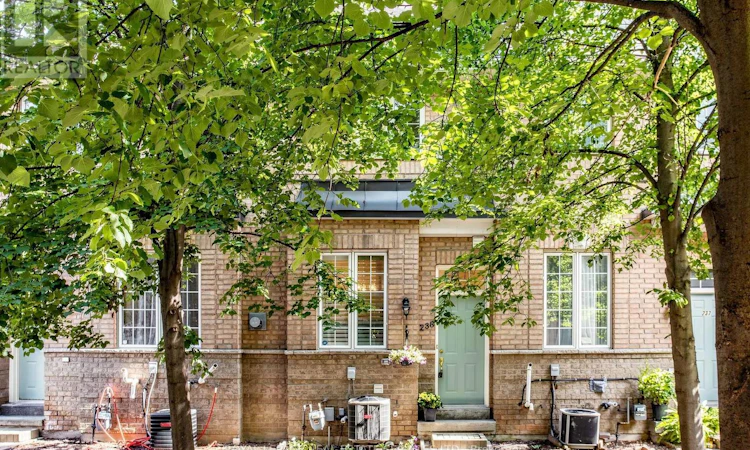 238-23 Observatory Lane