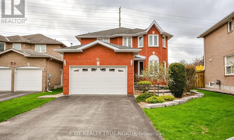 53 Etherington Crescent