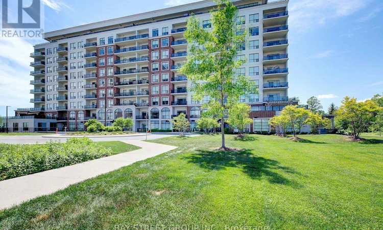 211-460 Callaway Road