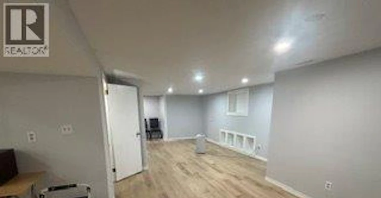 LOWER-3331 Maisonneuve, Windsor, ON, N9E 1Y6 - 7
