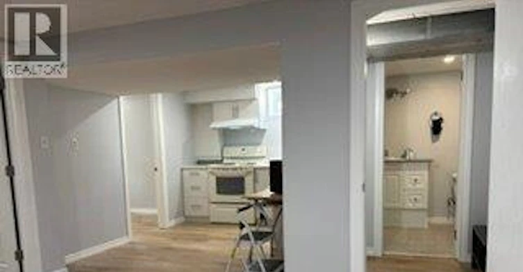 LOWER-3331 Maisonneuve, Windsor, ON, N9E 1Y6 - 9