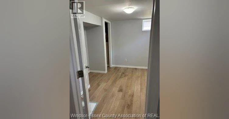 LOWER-3331 Maisonneuve, Windsor, ON, N9E 1Y6 - 13