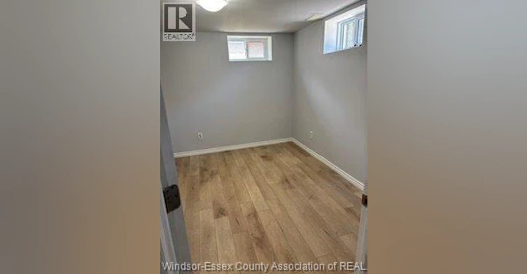 LOWER-3331 Maisonneuve, Windsor, ON, N9E 1Y6 - 12