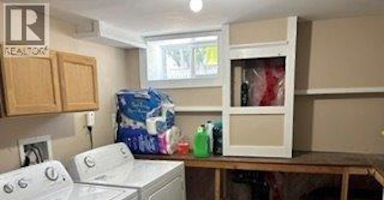 LOWER-3331 Maisonneuve, Windsor, ON, N9E 1Y6 - 20