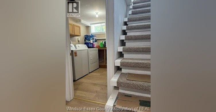 LOWER-3331 Maisonneuve, Windsor, ON, N9E 1Y6 - 19