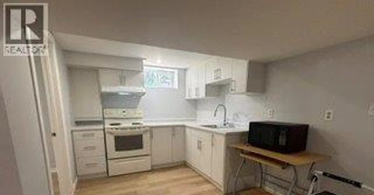 LOWER-3331 Maisonneuve, Windsor, ON, N9E 1Y6 - 10