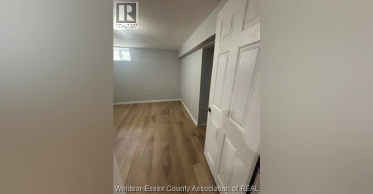 LOWER-3331 Maisonneuve, Windsor, ON, N9E 1Y6 - 15