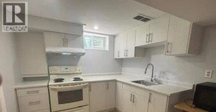 LOWER-3331 Maisonneuve, Windsor, ON, N9E 1Y6 - 11