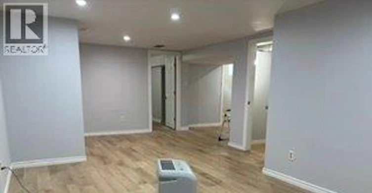 LOWER-3331 Maisonneuve, Windsor, ON, N9E 1Y6 - 8