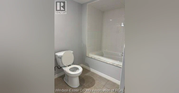 LOWER-3331 Maisonneuve, Windsor, ON, N9E 1Y6 - 17