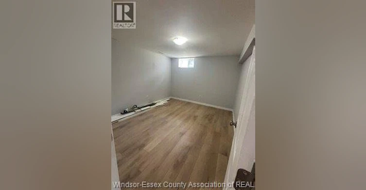 LOWER-3331 Maisonneuve, Windsor, ON, N9E 1Y6 - 14