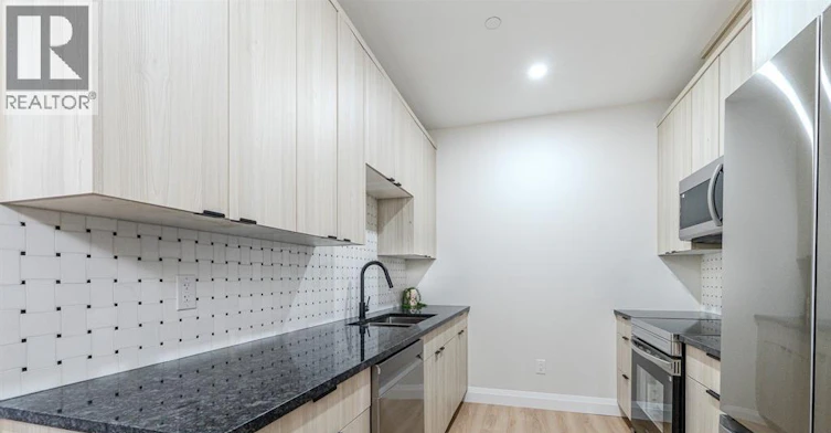 109-705 Grand Marais, Windsor, ON, N8X 3H8 - 5