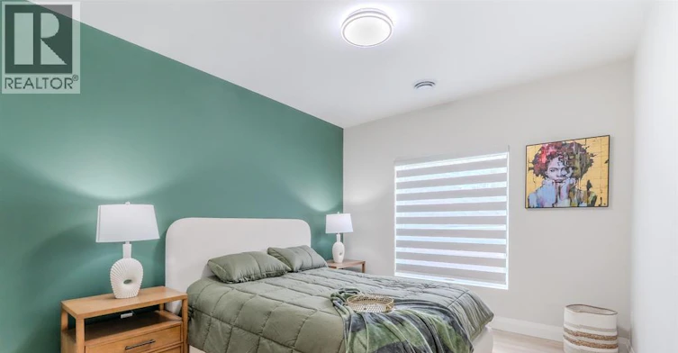 109-705 Grand Marais, Windsor, ON, N8X 3H8 - 15
